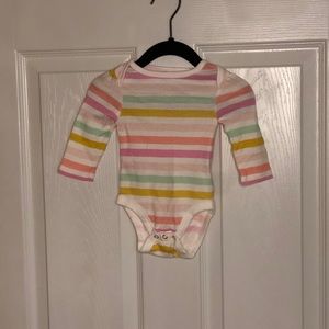 Baby girl clothes